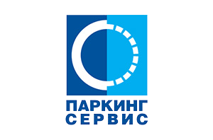 
                                                                ЈКП "Паркинг сервис"
                                    