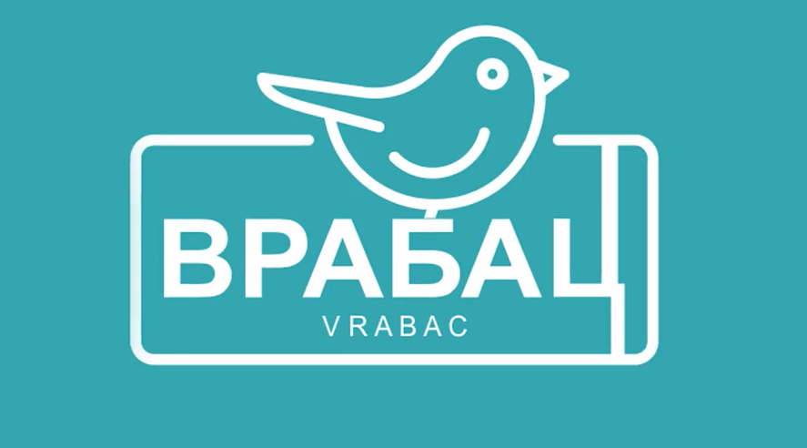 
                                    Врабац сервис
                