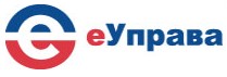 
                                                                еУправа
                                    