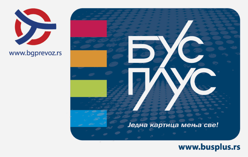
                                                                Bus Plus
                                    
