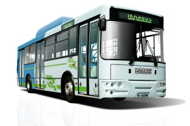 ikarbus