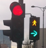 Treptac
