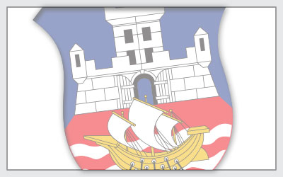                                                      Повраћај уплаћене градске административне таксе
                                                     