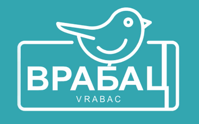                                                      Нови бесплатни сервис градског превоза „Врабац“
                                                     