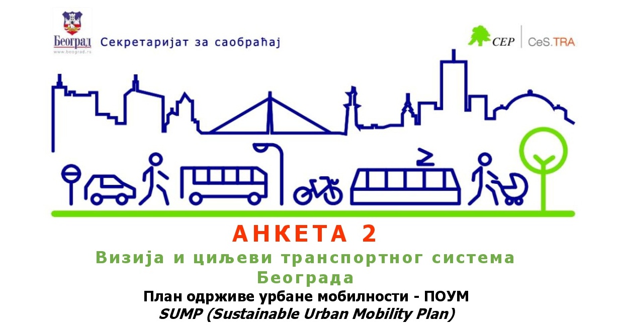                                                      Анкета II
                                                     