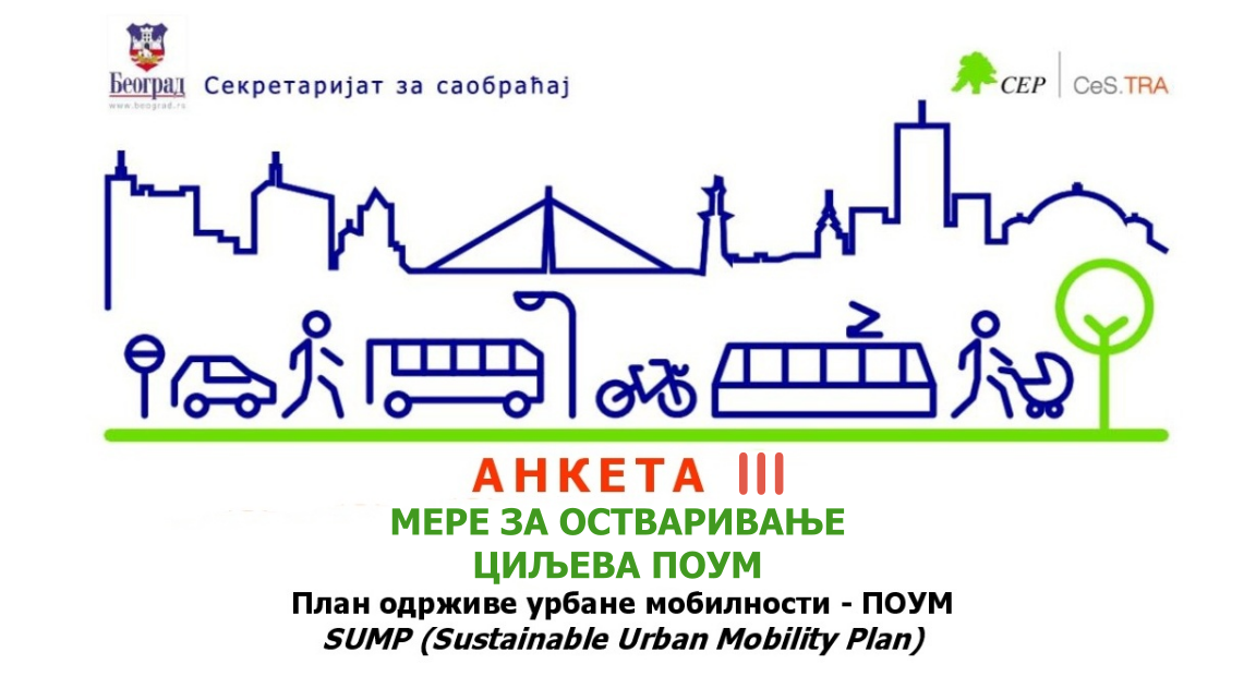                                                      Анкета III
                                                     