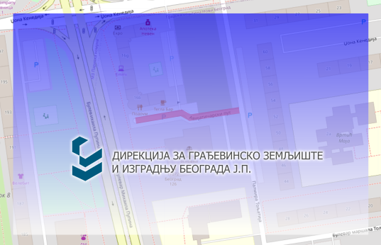                                                      Авијатичарски пут затворен за саобраћај
                                                     