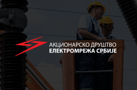                                                      Измена саобраћаја у Булевару деспота Стефана
                                                     