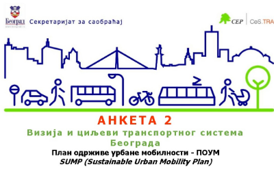                                                      Анкета II
                                                     