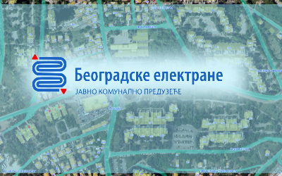                                                      Радови у Звечанској, Горњачкој и Хумској
                                                     
