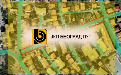                                                      Радови у Жељка Миливојевића у Гроцкој
                                                     