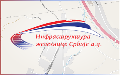                                                      Затворена за саобраћај Браће Југовић у Врчину
                                                     