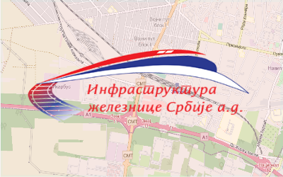                                                      Измена режима саобраћаја на Аутопуту за Нови Сад, испод железничких надвожњака
                                                     