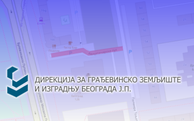                                                      Авијатичарски пут затворен за саобраћај
                                                     