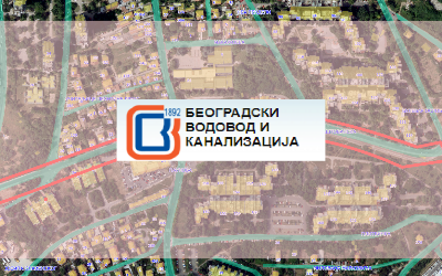                                                      Дубровачка затворена за саобраћај
                                                     